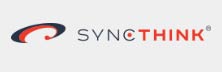 SyncThink, Inc.: Reimagining Neurological Care through XR