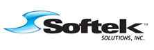 Softek Solutions: Real-Time Visibility into Charging Irregularities
