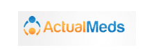 ActualMeds: Improving Patient Outcomes through Risk Management