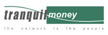 Tranquilmoney: Bridging Healthcare and Accounting