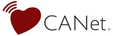 CANet : Multidisciplinary Healthcare Network for Enhanced Cardiac Treatment
