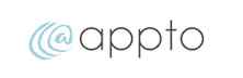 Appto: Enhancing Patient Coordination