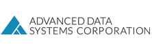 Advanced Data Systems Corporation (ADS): Interoperable Automation Solutions for Medical Practices