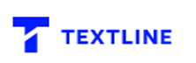 Textline: Humanizing Healthcare Communications