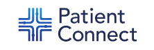 Patient Connect: Accelerating Patients through the Care Cascade