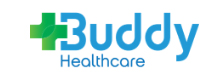Buddy Healthcare: Automating Care Pathways