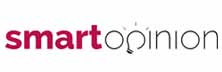 Smart Opinion: Enhancing Breast Cancer Diagnosis with AI