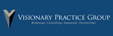 Visionary Practice Group: Guiding Optometrists to the Peak of Success