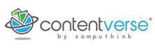 Computhink: Medical Document Management Made Easy