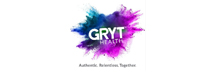 GRYT Health: Quality of Life - A New Dawn for Cancer Patients 