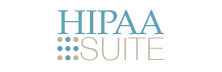HIPAAsuite - Top Healthcare Compliance Solution Companies HIPAAsuite