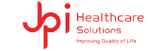 JPI Healthcare Solutions: Ushering in the New Era of Digital Radiography