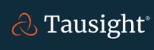 Tausight: Healthcare Data Vulnerabilities, Cultural Openness, and Changes Needed