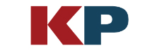 KP: Managing Documents and Communications in Healthcare