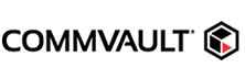 Commvault [NASDAQ: CVLT]: Accelerating Data-Driven Healthcare