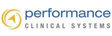 Performance Clinical Systems: Care Management Workflows, Simplified