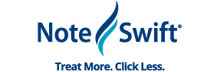 NoteSwift: The Automated EHR Transcriptionist