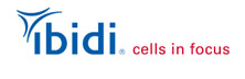 ibidi: Solving Real-World Biomedical Problems with Cellular Microscopy 