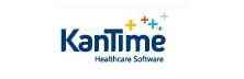 KanTime: A Better EMR Solution