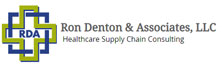 Ron Denton & Associates, LLC: Where The Art And Science Of Supply Chain Optimization Meet