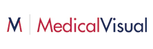 MedicalVisual Inc.: Netflix of Healthcare