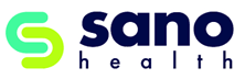 Sano Health: Digital Health Made Accessible to the Underserved