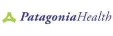 Patagonia Health: Where Distinct Technology Meets EHRs