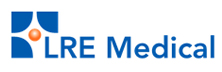 LRE Medical: The Hallmark of MDx Excellence