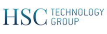 HSC Technology Group: Simplifying Elderly Patient Care with IoT