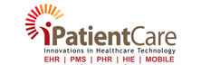 iPatientCare: Facilitating Quality Patient Care Services through Single System
