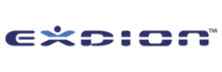 Exdion: The Digital Transformation Experts