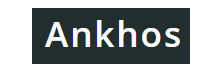 Ankhos: Where Doctors and Engineers Come Together