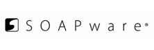 SOAPware: Intelligent EHR for Streamlined Clinical Workflow