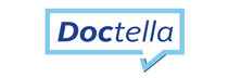 Doctella: Democratizing Remote Monitoring