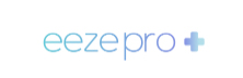 eezepro: Redefining Digital Connectivity for Enhanced Healthcare Delivery