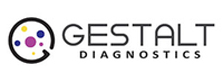 Gestalt Diagnostics: Empowering the Pathologist's Venture into Digital