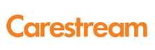 Carestream: Image Enabling Health Information