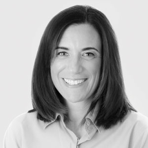 Stacy L. Williams, CEO, Simucase