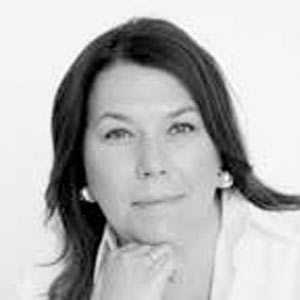 Lorie Spence, Co-Founder, Bridge Medical Communications