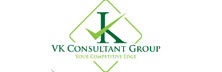VK Consultant Group: Simplifying the Business Part of Medical Practices