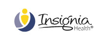Insignia Health: Improving Patient Activation for Improved and Sustainable Health Outcomes