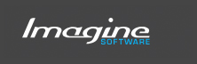 ImagineSoftware : Listening First, Innovating Smarter