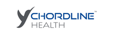 Chordline Health: Pioneering Innovations In Healthcare Workflows