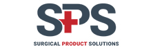 Surgical Product Solutions: Redistributing Medical Surplus to Reduce Waste and Expenditure