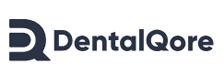 DentalQore: Transforming Dental Marketing With Innovation And Expertise