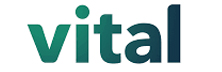 Vital: Automatic Communication In The Ed