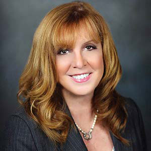 Caral Edelberg, CEO, Edelberg & Associates