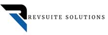 RevSuite: Solutions Bringing Medicaid Management Back In-House
