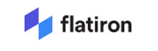 Flatiron Health: Combating Cancer with Data Analytics