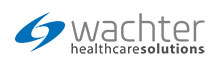 Wachter Health: Enabling Virtual Patient Observation with NOVA